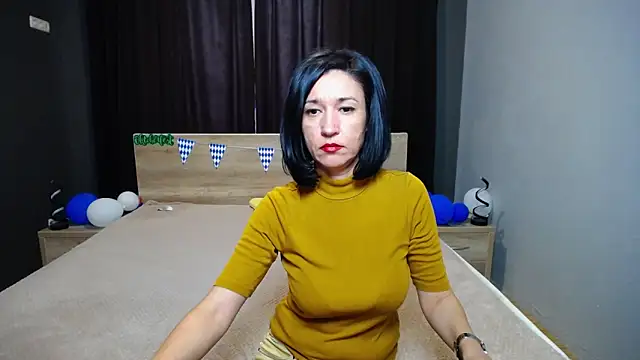 Snapshot of CameronEnns chatting on 27, 9, 2025 CameronEnns online show from 27, 9, 2025