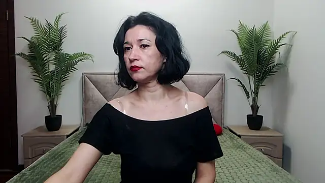 CameronEnns online show from 11, 11, 2025