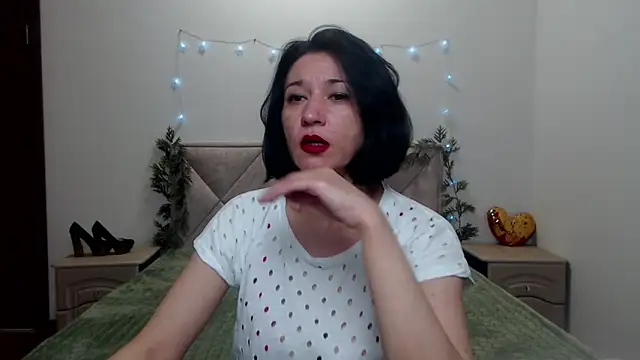 CameronEnns online show from 5, 2, 2026