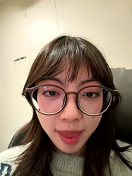 Snapshot of xuannv0000 chatting on 9, 1, 2026 xuannv0000 online show from 9, 1, 2026