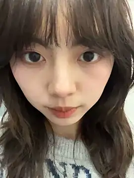 Snapshot of xuannv0000 chatting on 10, 1, 2026 xuannv0000 online show from 10, 1, 2026