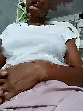 Snapshot of Flacidas chatting on 28, 9, 2025 Flacidas online show from 28, 9, 2025