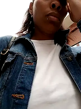 Snapshot of Flacidas chatting on 30, 9, 2025 Flacidas online show from 30, 9, 2025