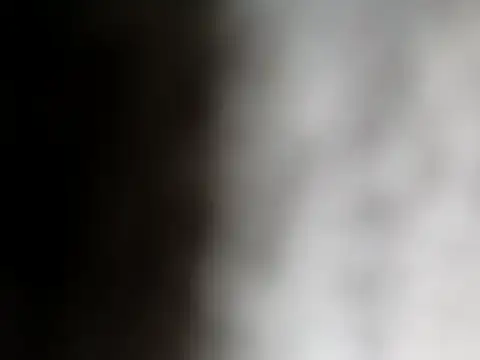 Snapshot of Flacidas chatting on 30, 9, 2025 Flacidas online show from 30, 9, 2025