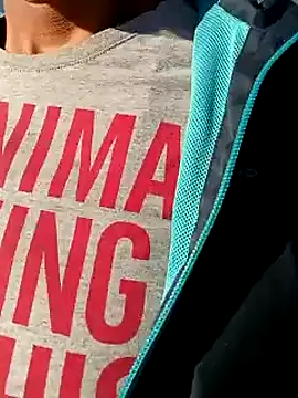 Snapshot of Flacidas chatting on 1, 10, 2025 Flacidas online show from 1, 10, 2025