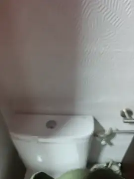 Snapshot of Flacidas chatting on 2, 10, 2025 Flacidas online show from 2, 10, 2025