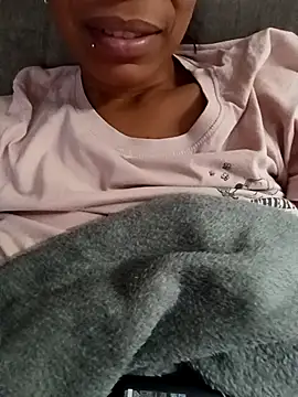 Snapshot of Flacidas chatting on 13, 10, 2025 Flacidas online show from 13, 10, 2025