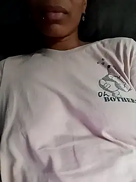 Snapshot of Flacidas chatting on 16, 10, 2025 Flacidas online show from 16, 10, 2025