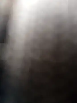 Snapshot of Flacidas chatting on 18, 10, 2025 Flacidas online show from 18, 10, 2025