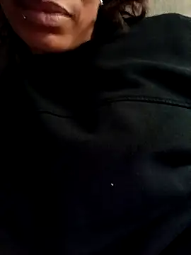 Snapshot of Flacidas chatting on 19, 10, 2025 Flacidas online show from 19, 10, 2025