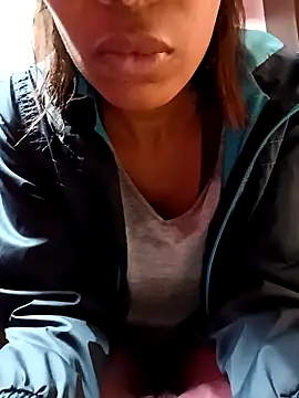 Snapshot of Flacidas chatting on 20, 10, 2025 Flacidas online show from 20, 10, 2025