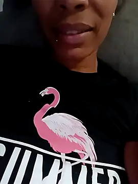 Snapshot of Flacidas chatting on 20, 10, 2025 Flacidas online show from 20, 10, 2025