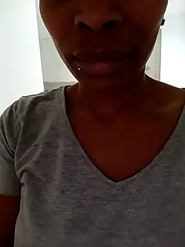 Snapshot of Flacidas chatting on 21, 10, 2025 Flacidas online show from 21, 10, 2025