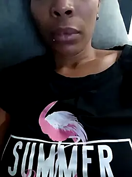 Snapshot of Flacidas chatting on 24, 10, 2025 Flacidas online show from 24, 10, 2025