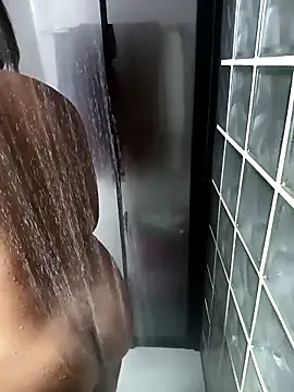 Snapshot of Flacidas chatting on 30, 10, 2025 Flacidas online show from 30, 10, 2025