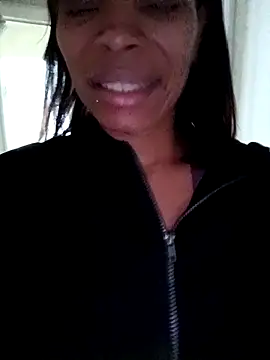 Snapshot of Flacidas chatting on 2, 11, 2025 Flacidas online show from 2, 11, 2025