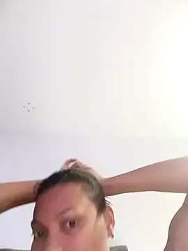 Snapshot of Flacidas chatting on 3, 11, 2025 Flacidas online show from 3, 11, 2025