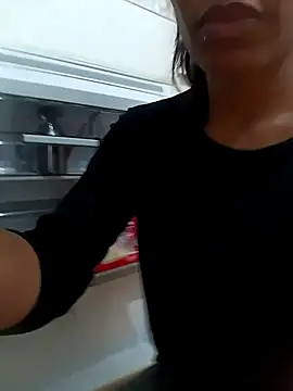 Snapshot of Flacidas chatting on 4, 11, 2025 Flacidas online show from 4, 11, 2025