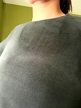 Snapshot of Flacidas chatting on 10, 11, 2025 Flacidas online show from 10, 11, 2025