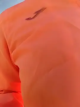 Snapshot of Flacidas chatting on 12, 11, 2025 Flacidas online show from 12, 11, 2025