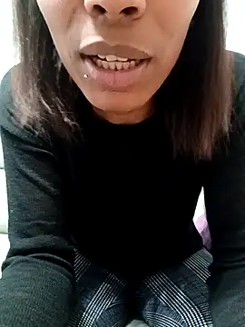 Snapshot of Flacidas chatting on 13, 11, 2025 Flacidas online show from 13, 11, 2025