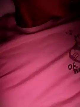 Snapshot of Flacidas chatting on 15, 11, 2025 Flacidas online show from 15, 11, 2025