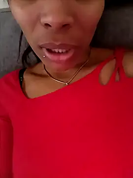 Snapshot of Flacidas chatting on 17, 11, 2025 Flacidas online show from 17, 11, 2025