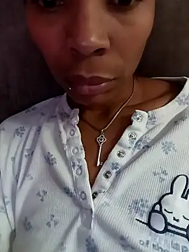 Snapshot of Flacidas chatting on 18, 11, 2025 Flacidas online show from 18, 11, 2025