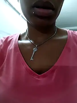 Snapshot of Flacidas chatting on 19, 11, 2025 Flacidas online show from 19, 11, 2025