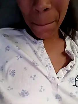 Snapshot of Flacidas chatting on 19, 11, 2025 Flacidas online show from 19, 11, 2025