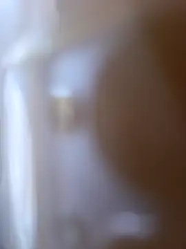 Snapshot of Flacidas chatting on 20, 11, 2025 Flacidas online show from 20, 11, 2025