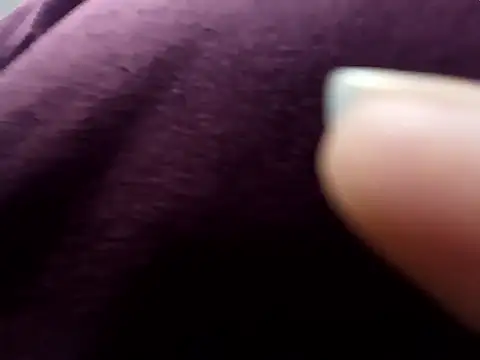 Snapshot of Flacidas chatting on 22, 11, 2025 Flacidas online show from 22, 11, 2025