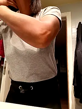 Snapshot of Flacidas chatting on 22, 11, 2025 Flacidas online show from 22, 11, 2025