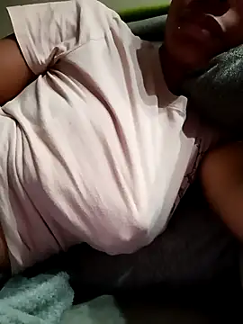 Snapshot of Flacidas chatting on 23, 11, 2025 Flacidas online show from 23, 11, 2025