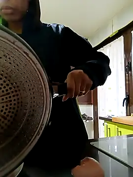 Snapshot of Flacidas chatting on 24, 11, 2025 Flacidas online show from 24, 11, 2025