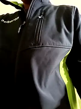 Snapshot of Flacidas chatting on 28, 11, 2025 Flacidas online show from 28, 11, 2025