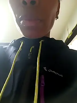 Snapshot of Flacidas chatting on 29, 11, 2025 Flacidas online show from 29, 11, 2025