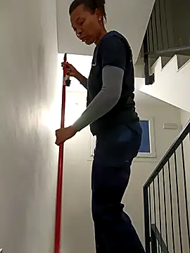 Snapshot of Flacidas chatting on 2, 12, 2025 Flacidas online show from 2, 12, 2025