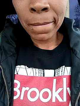 Flacidas online show from 4, 2, 2026