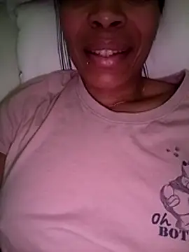 Flacidas online show from 16, 2, 2026