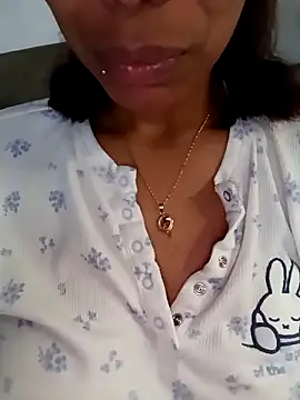 Flacidas online show from 22, 2, 2026