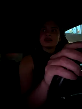 MiraReach online show from 23, 10, 2025