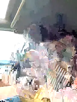 MiraReach online show from 2, 11, 2025