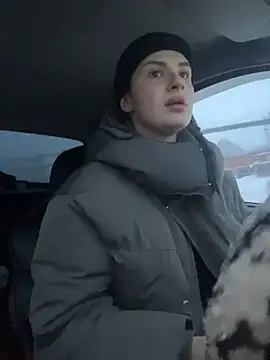 MiraReach online show from 27, 11, 2025