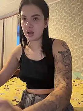 MiraReach online show from 20, 12, 2025