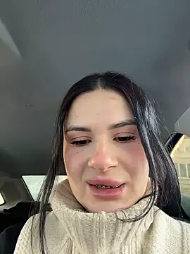 MiraReach online show from 11, 1, 2026