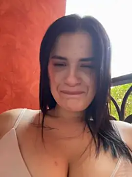 MiraReach online show from 1, 2, 2026