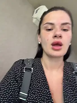 MiraReach online show from 25, 2, 2026