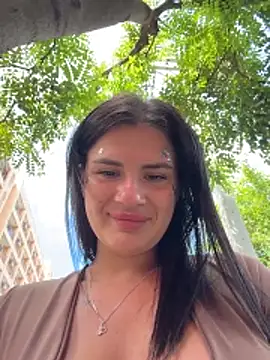 MiraReach online show from 8, 3, 2026