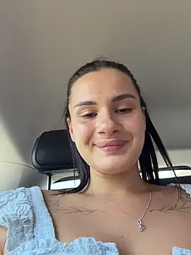 MiraReach online show from 6, 4, 2026